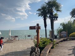 -南诏风情岛