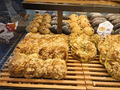 -原麦山丘(新中关店)