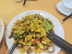 -众源美食(光复阁店)