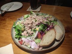 -Secco德式餐吧(南秀村店)