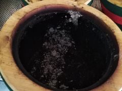 -北京中医药大学东方医院(方庄院区)