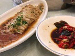 -浒顺大酒店(相城店)