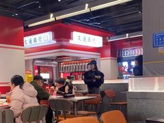 -文通冰室(北京路店)