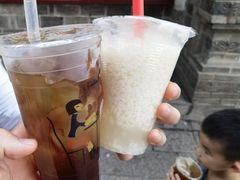 -木瓜老店