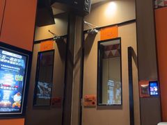 -星聚会KTV(复地活力城店)