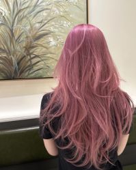 -東方名剪·ETSTYLE