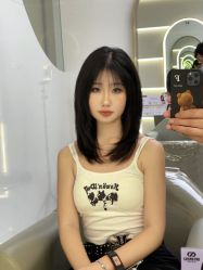 -COSMO PRO造型