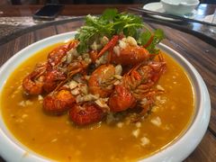 -好灶头妈妈菜·千岛湖土菜地标美食