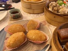 -御满江海鲜酒家(洛溪新城店)
