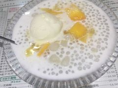 -仁信老铺(嘉信店)