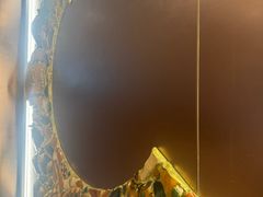 -霸王茶姬(上海恒基名人店)