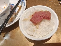 -炉鱼(萧山万象汇店)