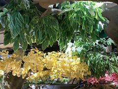 -城墙拐拐火锅(三峡广场黑金冠店)