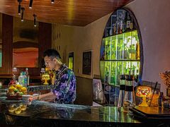 -HUBBA祜精酿(五羊邨店)