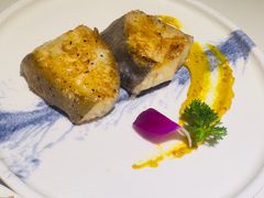 -多佐铁板烧(富力广场店)