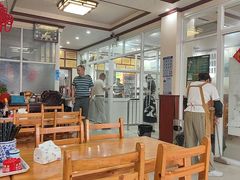 -太湖面馆十八浇(渔港路店)