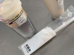 -卡旺卡(马鞍山金鹰店)