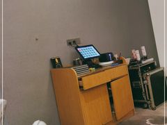 -长禧家·珑厨(东山口店)