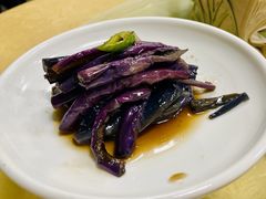 -沪依小酒馆心意菜