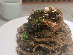 -小菜园新徽菜(镇江京口吾悦店)