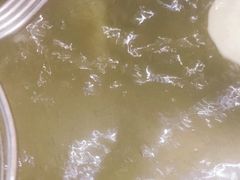 -陈记顺和潮汕牛肉火锅(番禺迎宾大道店)