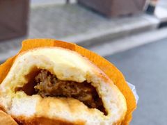-牛煎里牛肉煎包淮南牛肉汤(广东路店)