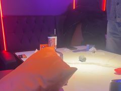 -星聚会KTV(龙湖上海奉贤天街店)