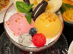 -法兰度航空主题餐厅(端州店)