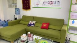 -清颜堂丨分子祛痘·功效美肤