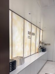 -四川米兰柏羽医学美容医院