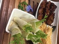 -九福楼大酒店