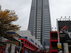 -诚品(信义店)