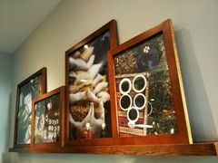 -星巴克(无锡百联奥特莱斯店)