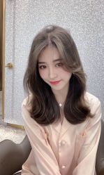-CUT CUT Hair Salon