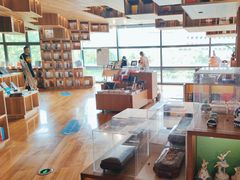 -PAGEONE(北京坊店)