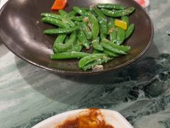 -陶陶居·雅园(凯华国际店)