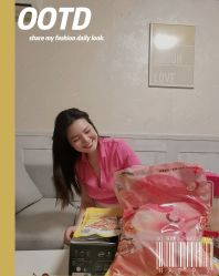 点击看大图 -SKINLALA美肤疗愈SPA