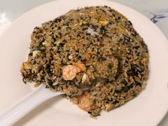 -星奇缘·海鲜餐厅(东山美食地标店)