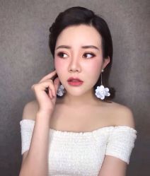 点击看大图 -禾美嘉医疗美容