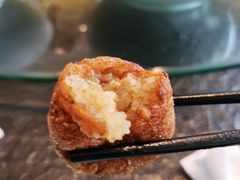 -金锅小厨(乐活街店)