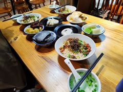 碱水馍-椰小调.儋州米烂(名门店)