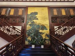 -得月楼·省级非遗·传统苏帮菜(观前店)
