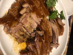 -陈鹏鹏潮汕菜(欢乐海岸 海边景观店)