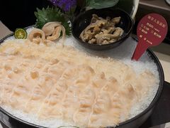 -協成海鮮火鍋(老店)