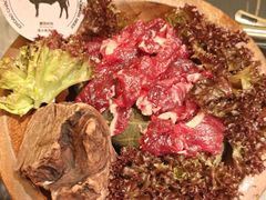 -二刀潮牛(重庆光环购物公园店)