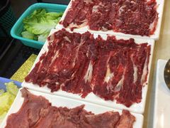 -汕头八里香牛肉店(人民南店)