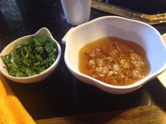 iphone_upload_pic-蜀九香火锅(彩虹店)