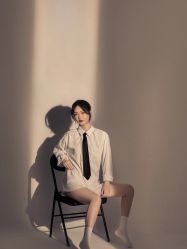 点击看大图 -定格摄影·轻奢定制写真馆