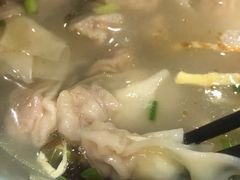 -静海楼(学田店)