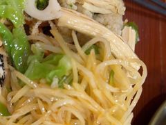 -美玲拉面(鞍山西道店)